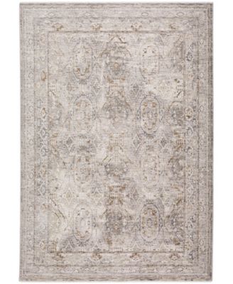 Dalyn - Cyprus CY6 1'8x2'6 Area Rug