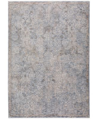 Dalyn - Vienna VI5 1'8x2'6 Area Rug