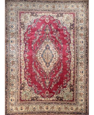 BB Rugs