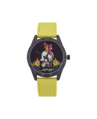 Ed Hardy