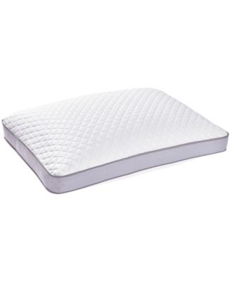 Serta