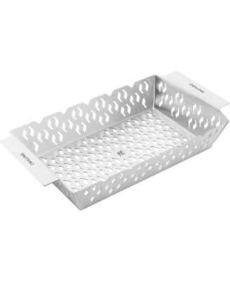 Zwilling