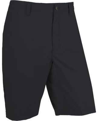 Mountain Khakis