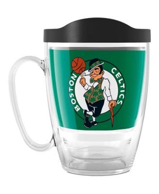 Tervis Tumbler