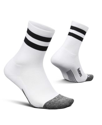 Feetures