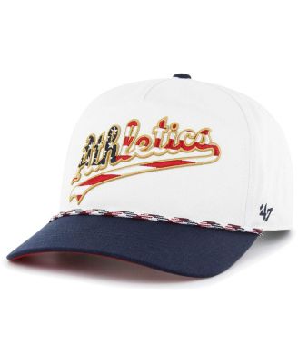 '47 Brand
