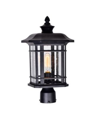 CWI Lighting