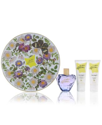 Lolita Lempicka - 3-Pc. Mon Premiere Eau de Parfum Gift Set