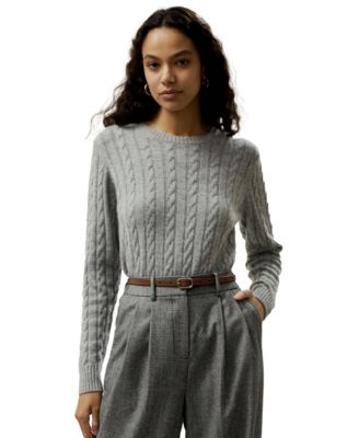 LILYSILK