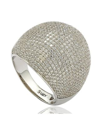 Suzy Levian New York