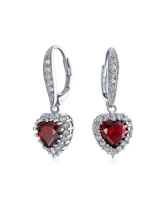Bling Jewelry