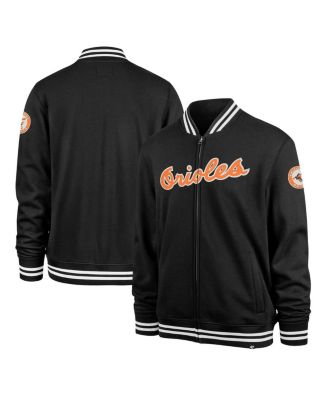 '47 Brand