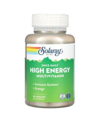 Solaray