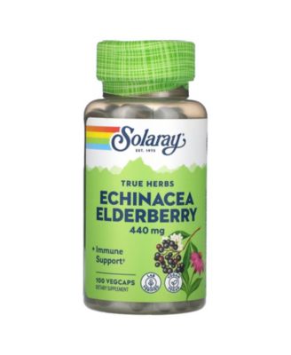 Solaray