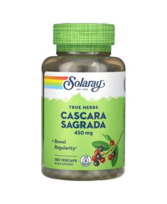 Solaray