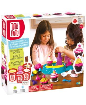 Family Games America
