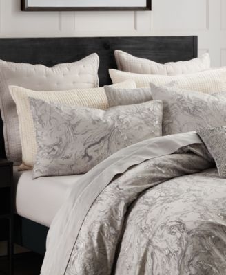 Donna Karan Home