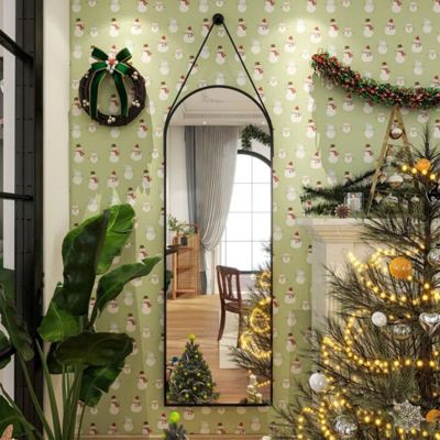 HOMLUX