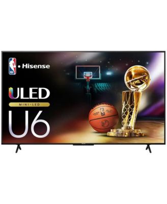 Hisense