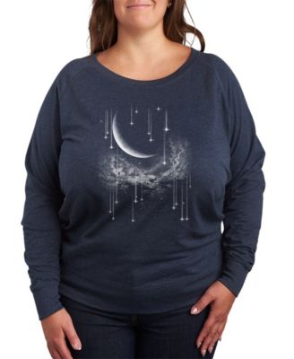 Hybrid Apparel