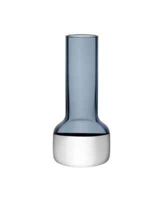 Nude Glass