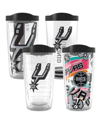 Tervis Tumbler