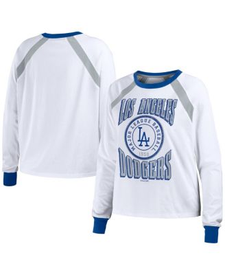 WEAR by Erin Andrews