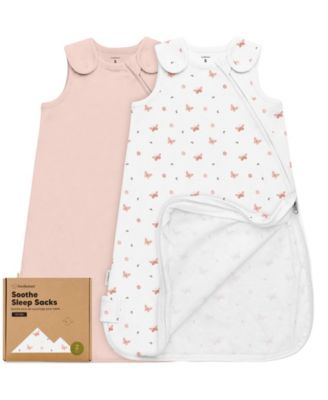 KeaBabies