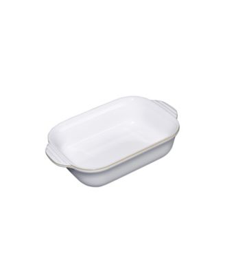 Denby
