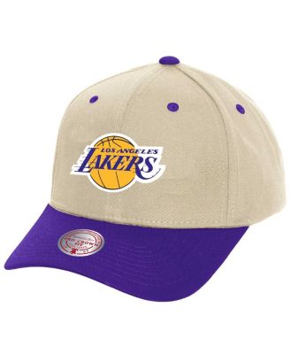 Mitchell & Ness