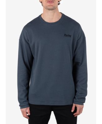 Hurley