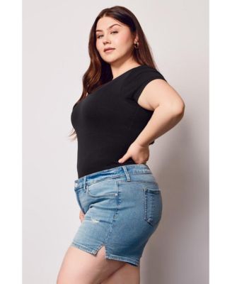 SLINK Jeans