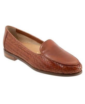Trotters