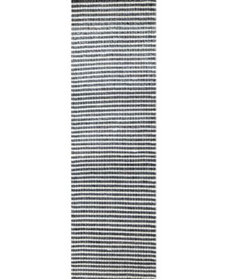 BB Rugs