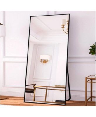 HOMLUX