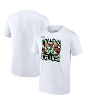 Fanatics