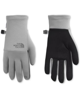 The North Face - Fleece Etip™ Gloves