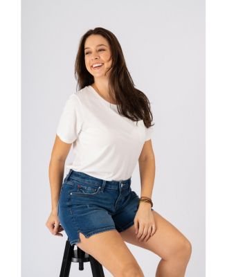 SLINK Jeans