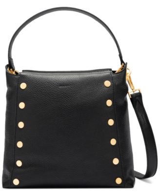 Hammitt - Bryant Small Leather Tote