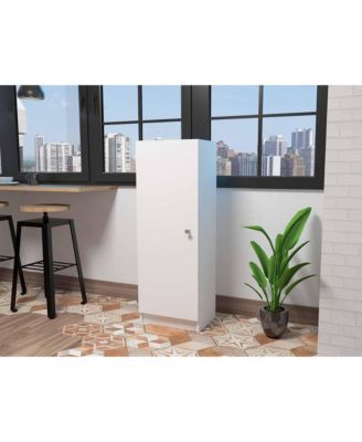 FM FURNITURE