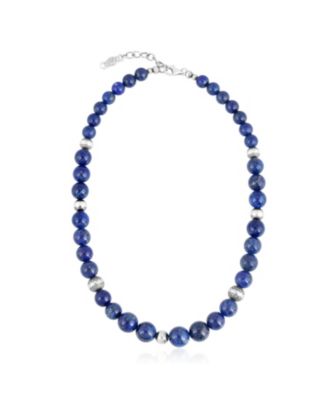 American West Jewelry