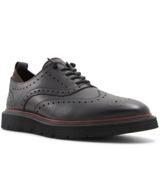 Ted Baker
