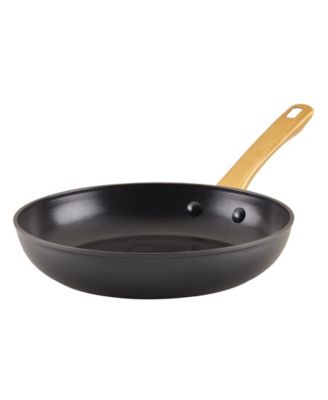 Farberware