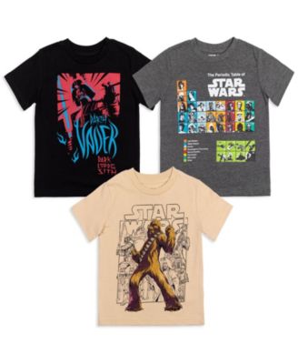 Star Wars