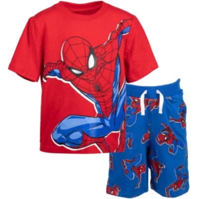Marvel