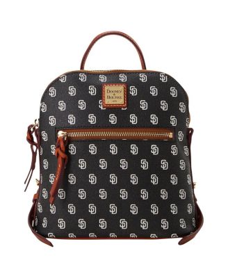 Dooney & Bourke