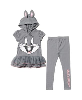 Looney Tunes