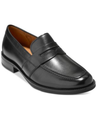 Cole Haan - Men's Bedford Penny Loafer