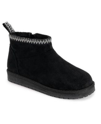 MUK LUKS