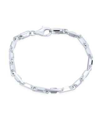 Bling Jewelry